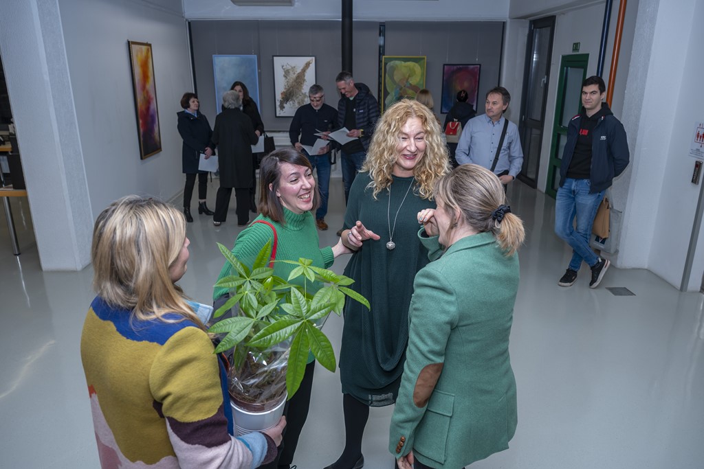 izozba knjiznica diana sare (17)