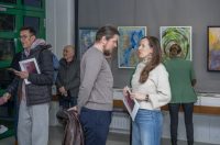 izozba knjiznica diana sare (18)