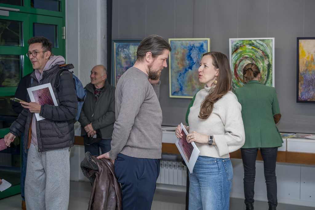 izozba knjiznica diana sare (18)