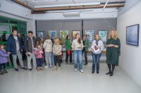 izozba knjiznica diana sare (19)