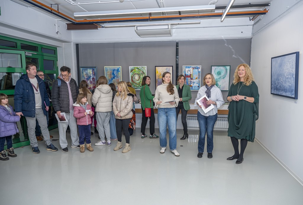 izozba knjiznica diana sare (19)