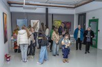 izozba knjiznica diana sare (2)