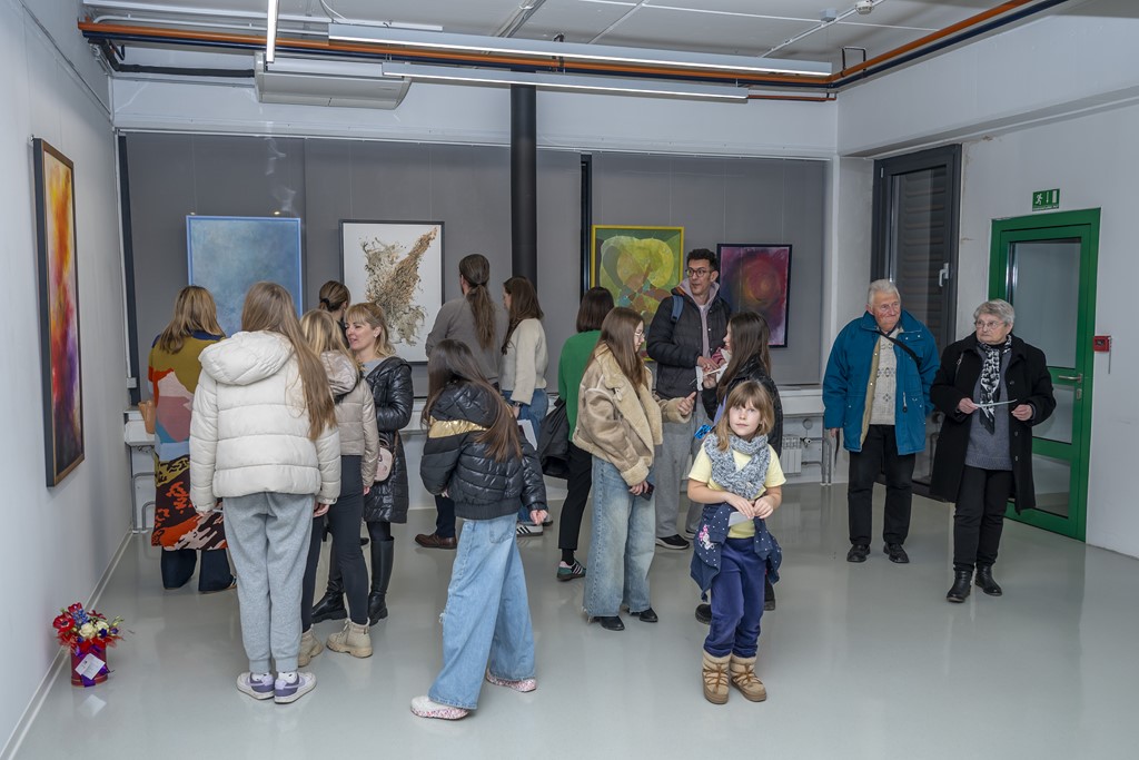 izozba knjiznica diana sare (2)