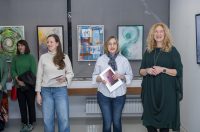 izozba knjiznica diana sare (20)