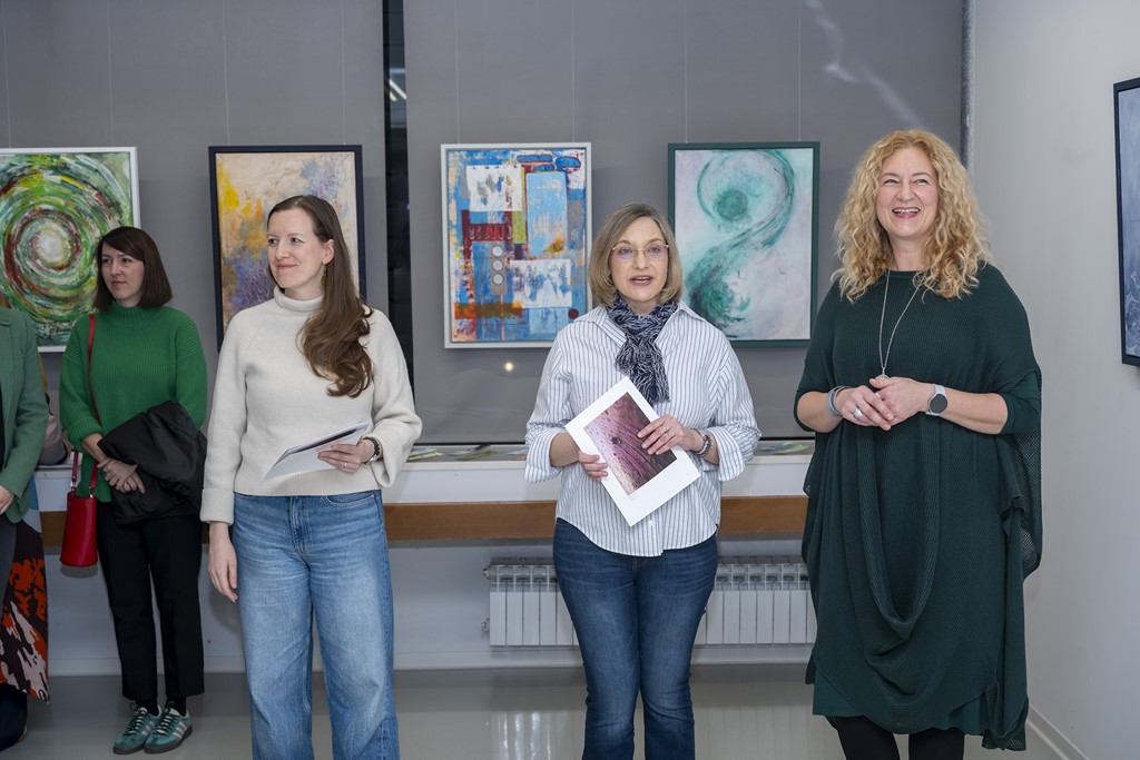 izozba knjiznica diana sare (20)