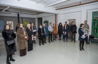 izozba knjiznica diana sare (21)