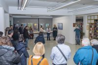 izozba knjiznica diana sare (22)