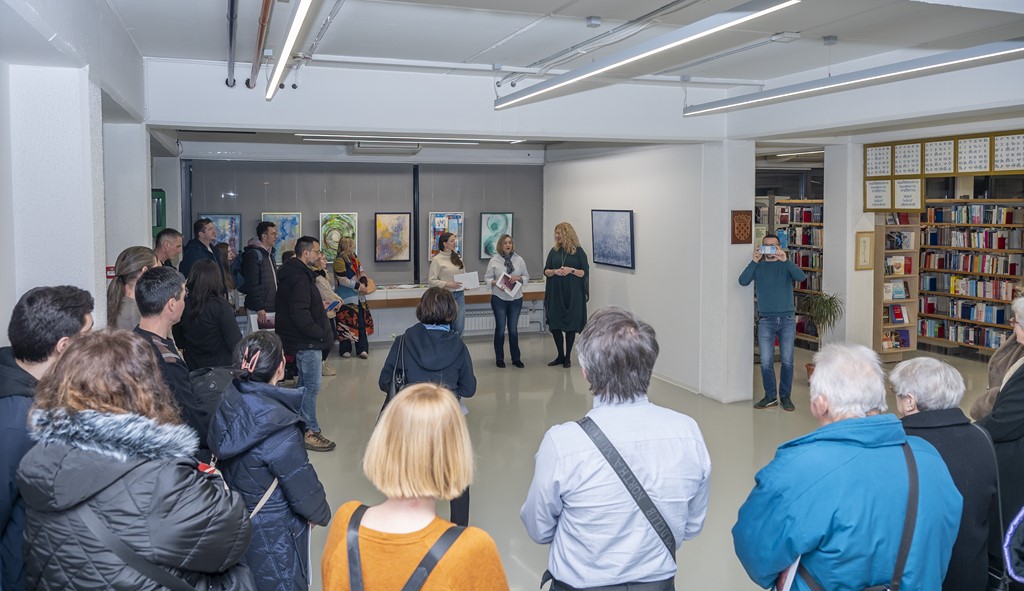 izozba knjiznica diana sare (22)