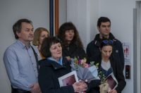 izozba knjiznica diana sare (23)