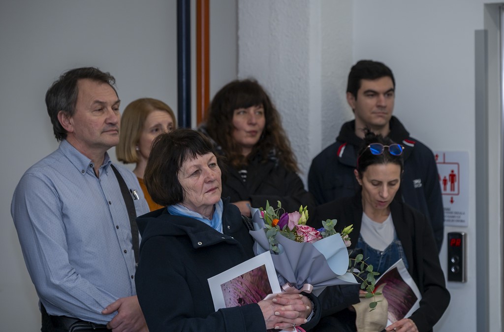 izozba knjiznica diana sare (23)