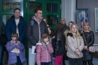 izozba knjiznica diana sare (24)