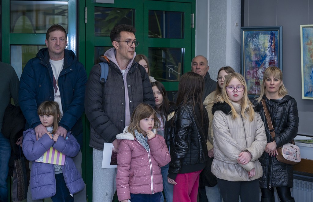 izozba knjiznica diana sare (24)