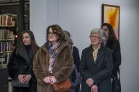 izozba knjiznica diana sare (25)