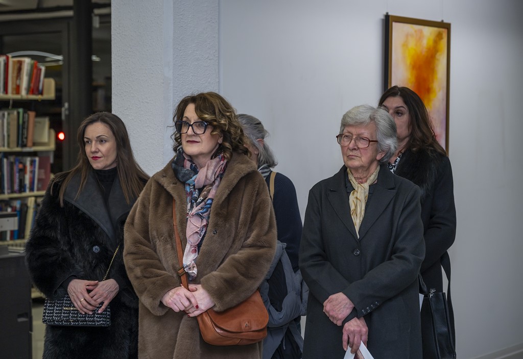 izozba knjiznica diana sare (25)