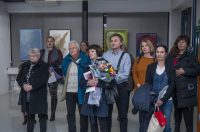 izozba knjiznica diana sare (26)