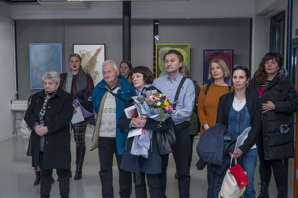 izozba knjiznica diana sare (26)