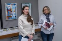 izozba knjiznica diana sare (27)