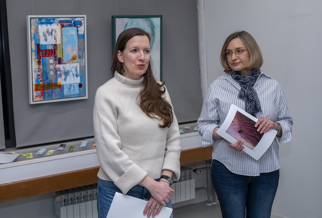 izozba knjiznica diana sare (27)