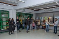 izozba knjiznica diana sare (28)