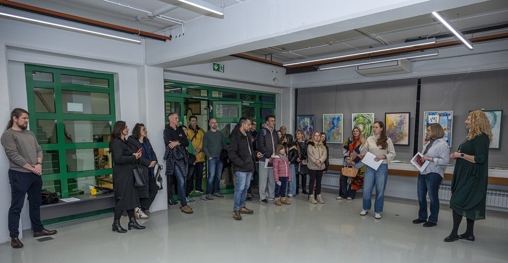 izozba knjiznica diana sare (28)