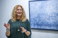 izozba knjiznica diana sare (29)