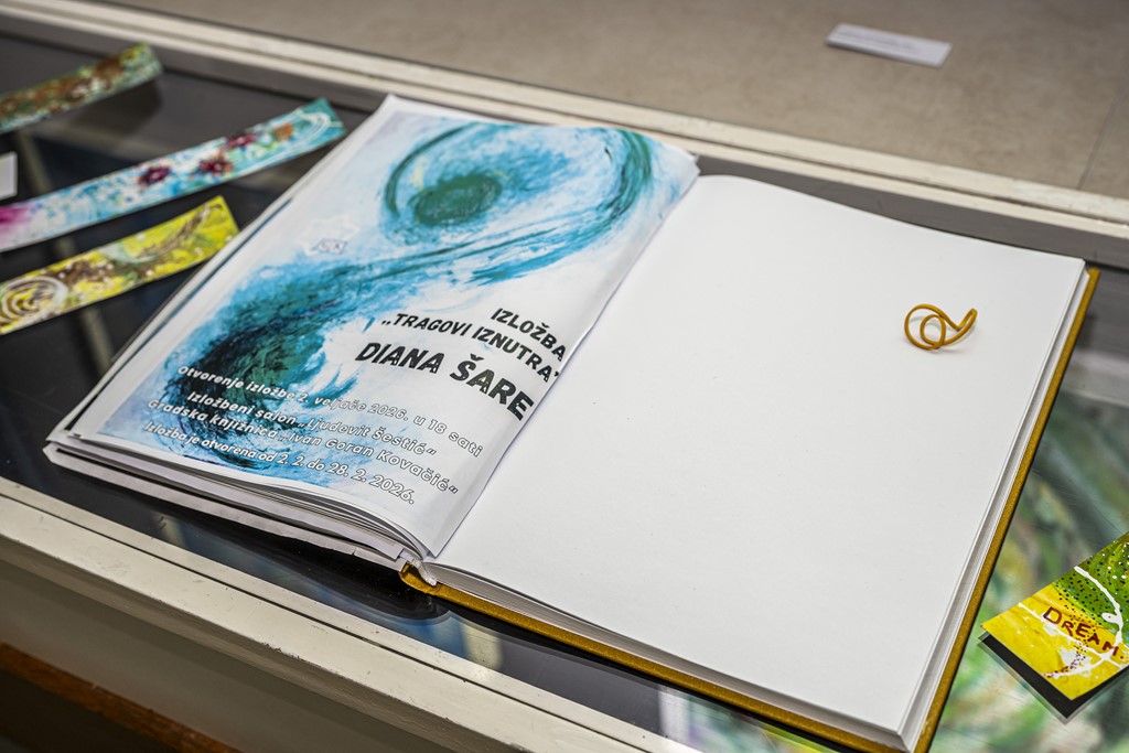 izozba knjiznica diana sare (3)