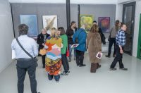 izozba knjiznica diana sare (30)