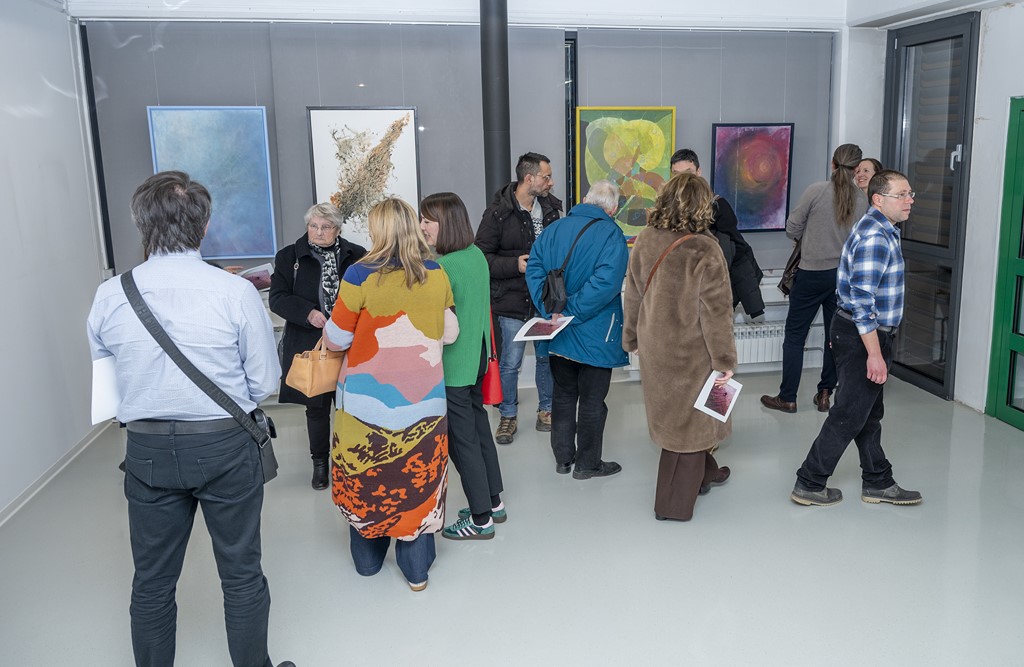 izozba knjiznica diana sare (30)