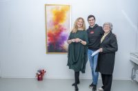 izozba knjiznica diana sare (7)