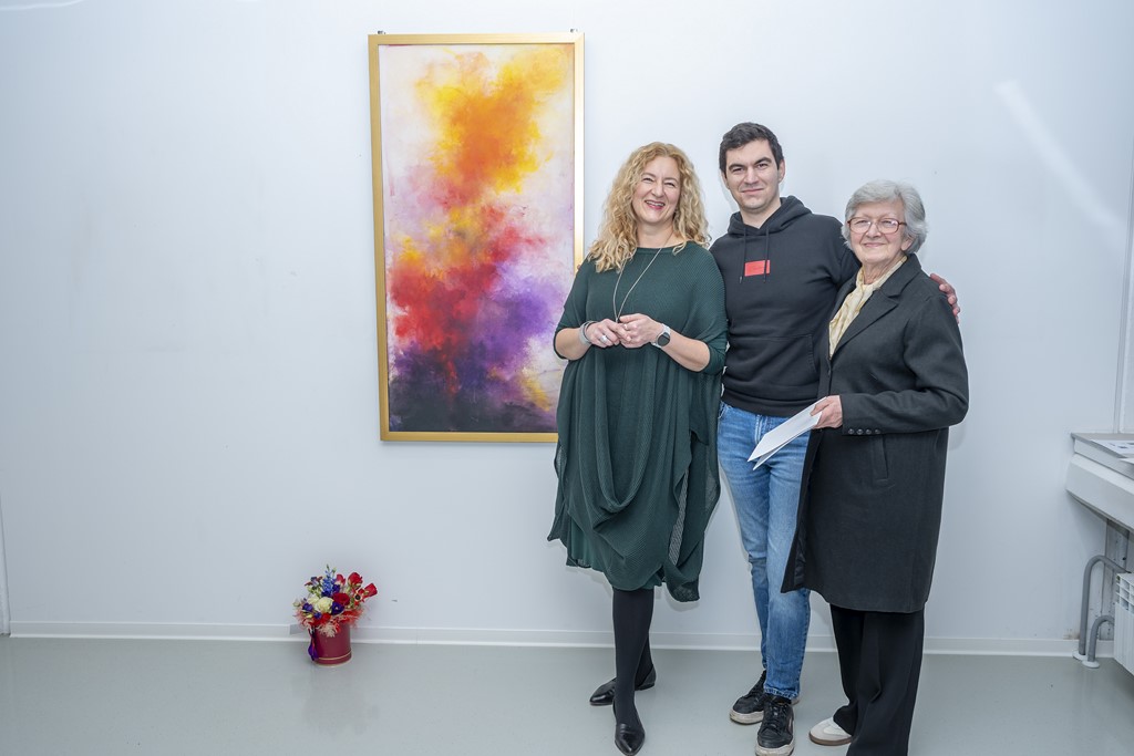 izozba knjiznica diana sare (7)