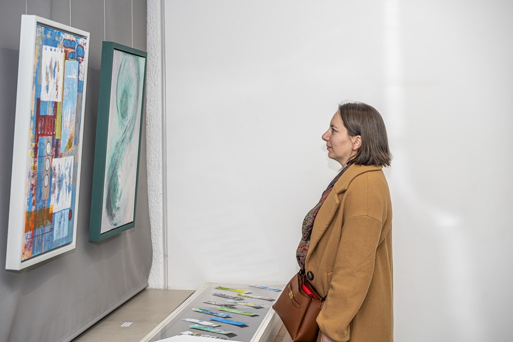 izozba knjiznica diana sare (8)