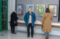 izozba knjiznica diana sare (9)