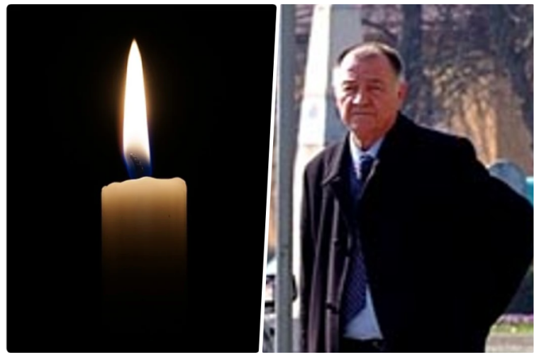 janković