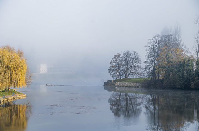 jesen karlovac magla korana (1)