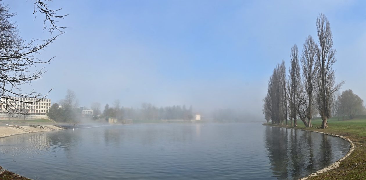 jesen karlovac magla korana (10)