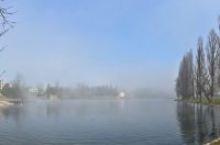 jesen karlovac magla korana (10)