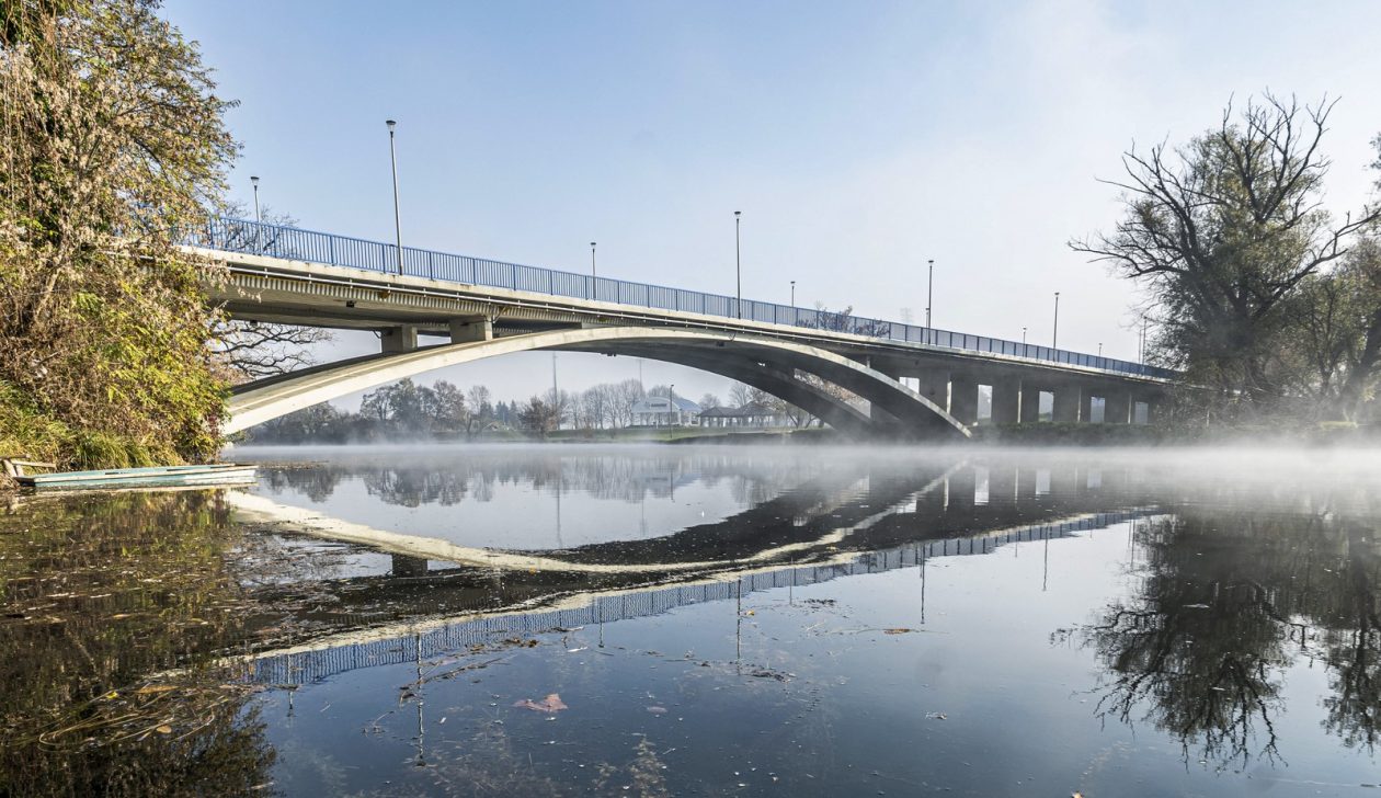 jesen karlovac magla korana (11)