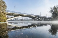 jesen karlovac magla korana (11)