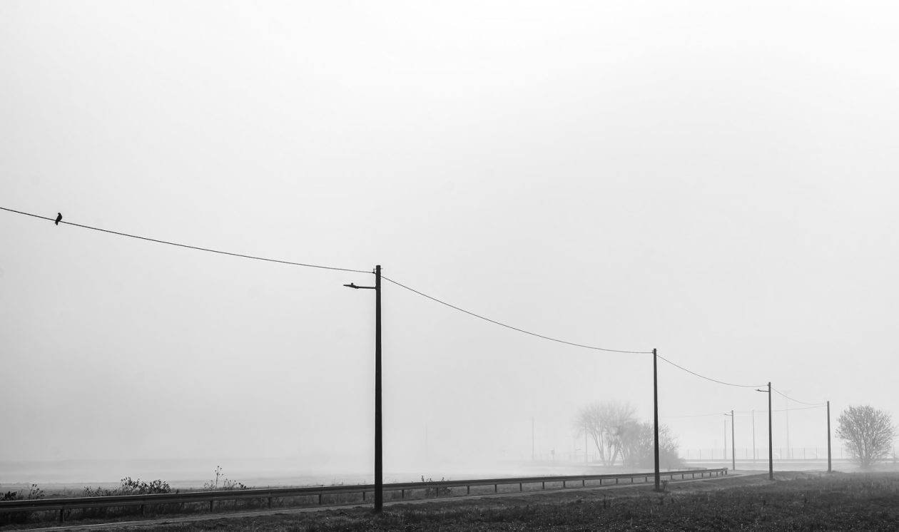 jesen karlovac magla korana (6)