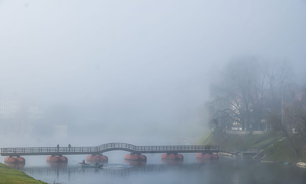 jesen karlovac magla korana (7)