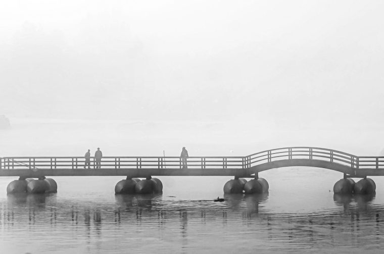 jesen karlovac magla korana (8) jesen karlovac magla korana (8)