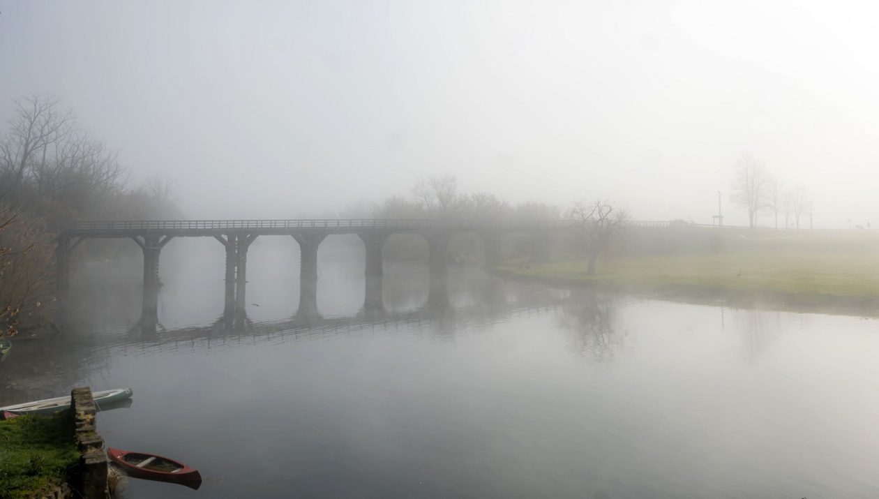 jesen karlovac magla korana (9)