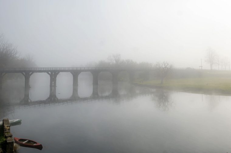 jesen karlovac magla korana (9)