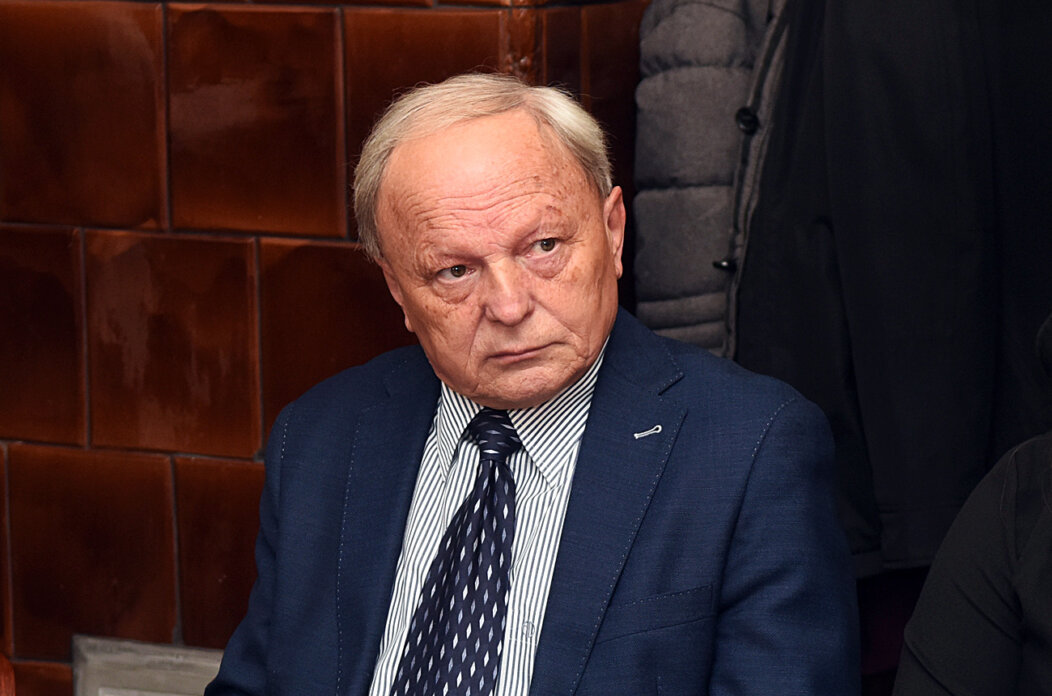 josip kasun (3) josip kasun (3)