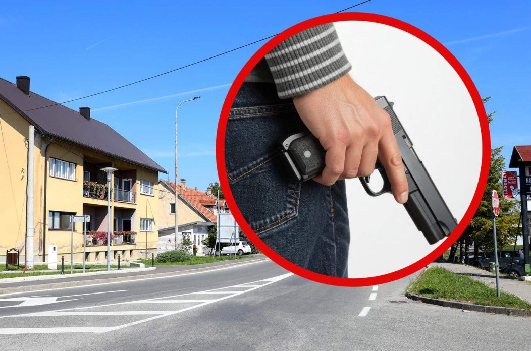 Josipdol je općina u Hrvatskoj, na sjeveru Like