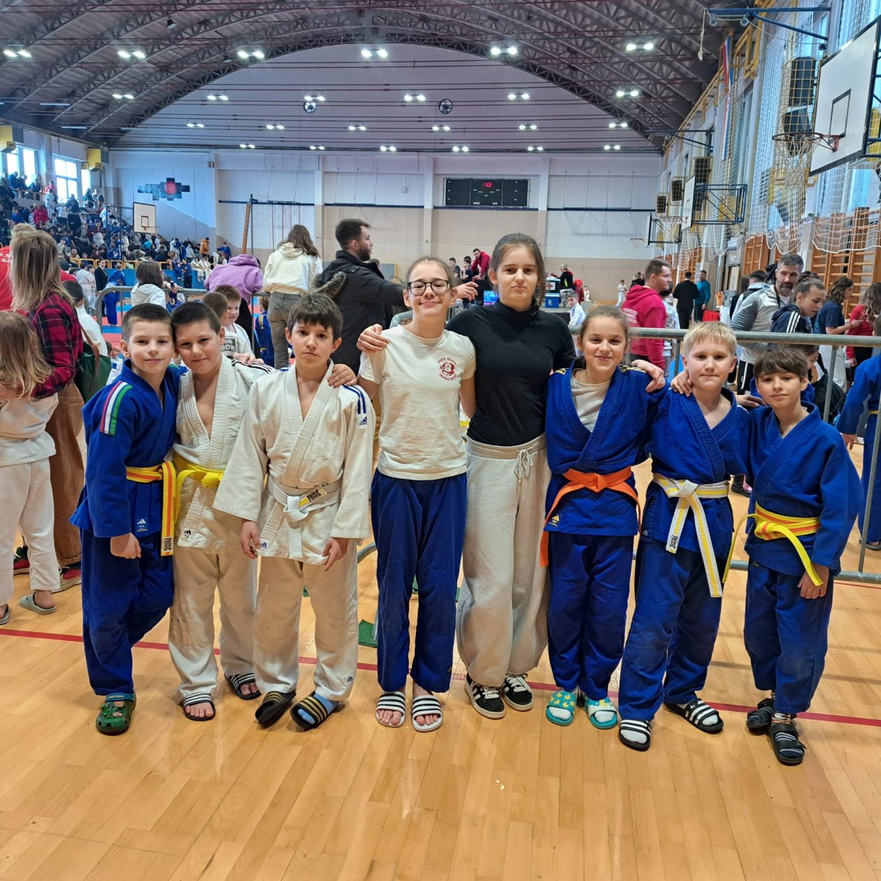 judo duga resa judo duga resa