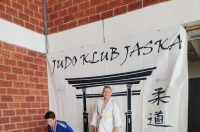 judo duga resa (15)