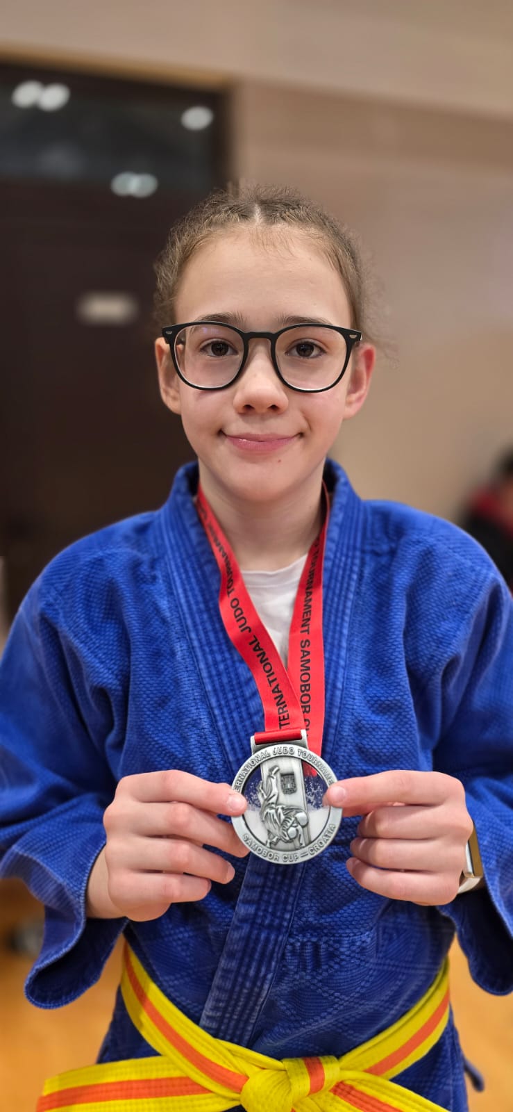 judo duga resa 3 judo duga resa 3