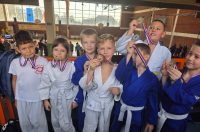 judo duga resa (4)