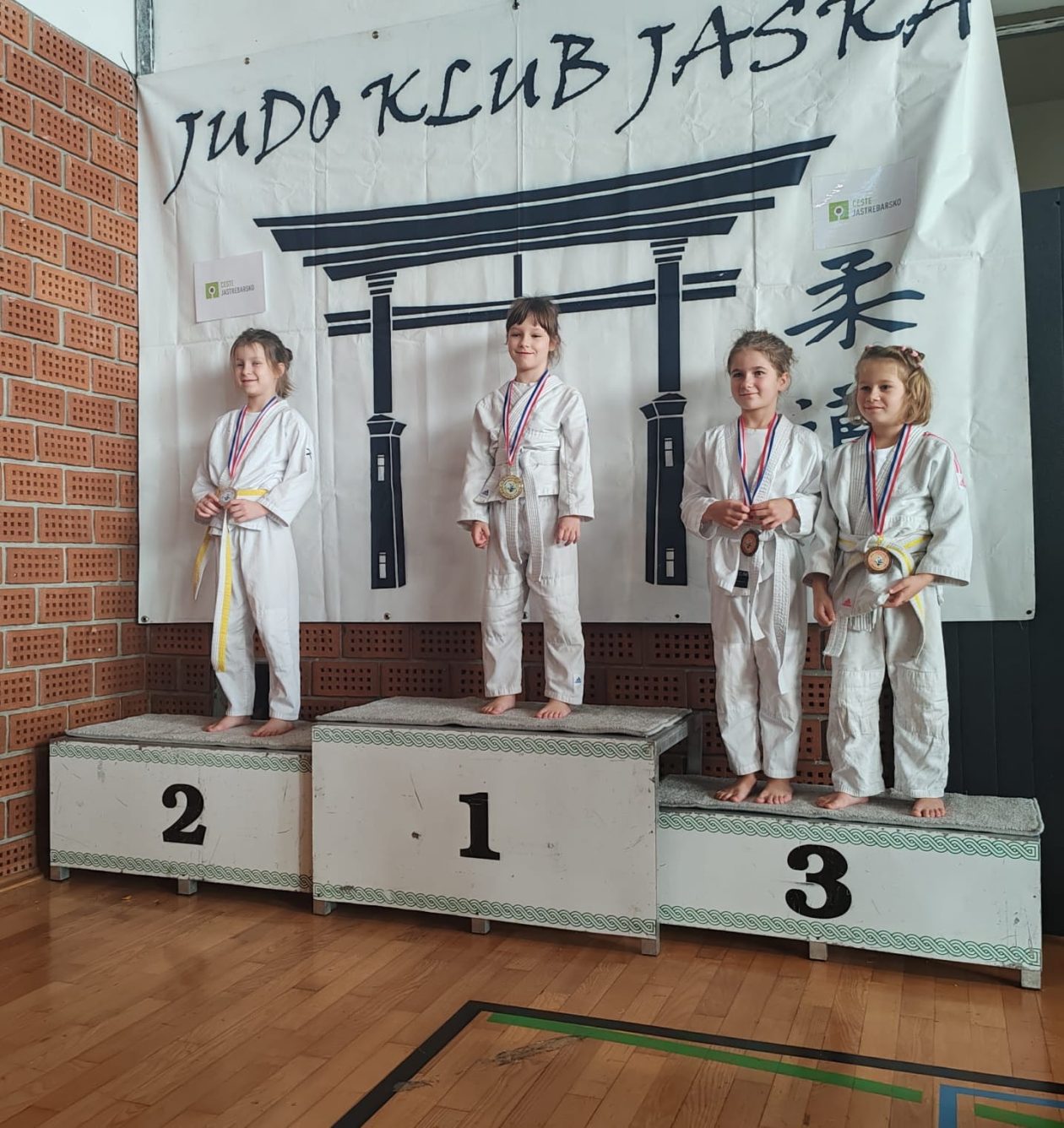 judo duga resa (5)